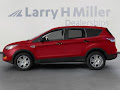 2013 Ford Escape SEL 4WD!