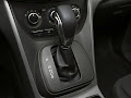 2013 Ford Escape SEL 4WD!