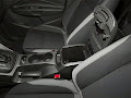 2013 Ford Escape SEL 4WD!