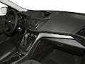 2013 Ford Escape SEL 4WD!