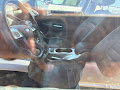 2013 Ford Escape SEL 4WD!