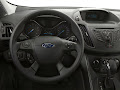 2013 Ford Escape SEL 4WD!