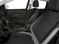 2013 Ford Escape SEL 4WD!