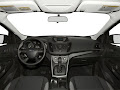 2013 Ford Escape SEL 4WD!