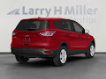 2013 Ford Escape SEL 4WD!
