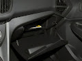 2013 Ford Escape SEL 4WD!