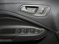 2013 Ford Escape SEL 4WD!