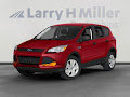 2013 Ford Escape SEL 4WD!