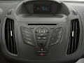 2013 Ford Escape SEL 4WD!
