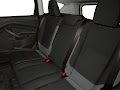 2013 Ford Escape SEL 4WD!