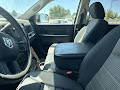 2012 RAM 2500 ST 4WD! RAM BOX!