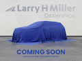 2012 RAM 2500 ST 4WD! RAM BOX!