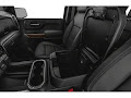 2022 GMC Sierra 1500 Limited Denali 4WD! LOADED!