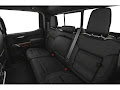 2022 GMC Sierra 1500 Limited Denali 4WD! LOADED!