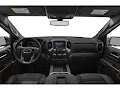 2022 GMC Sierra 1500 Limited Denali 4WD! LOADED!