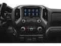 2022 GMC Sierra 1500 Limited Denali 4WD! LOADED!