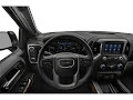 2022 GMC Sierra 1500 Limited Denali 4WD! LOADED!
