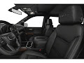 2022 GMC Sierra 1500 Limited Denali 4WD! LOADED!