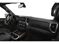 2022 GMC Sierra 1500 Limited Denali 4WD! LOADED!