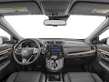 2017 Honda CR-V EX-L 2WD! GAS SIPPER!