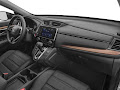 2017 Honda CR-V EX-L 2WD! GAS SIPPER!