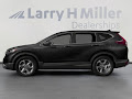 2017 Honda CR-V EX-L 2WD! GAS SIPPER!
