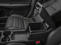 2017 Honda CR-V EX-L 2WD! GAS SIPPER!