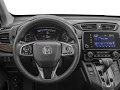 2017 Honda CR-V EX-L 2WD! GAS SIPPER!