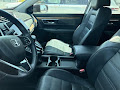 2017 Honda CR-V EX-L 2WD! GAS SIPPER!