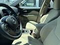 2019 Jeep Cherokee Latitude 4X4! SUPER LOW MILES!