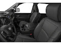 2022 RAM 2500 Tradesman 4X4! FACTORY CERTIFIED WARRANT