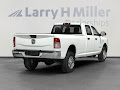 2022 RAM 2500 Tradesman 4X4! FACTORY CERTIFIED WARRANT