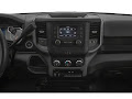 2022 RAM 2500 Tradesman 4X4! FACTORY CERTIFIED WARRANT
