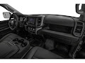 2022 RAM 2500 Tradesman 4X4! FACTORY CERTIFIED WARRANT