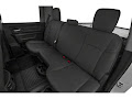 2022 RAM 2500 Tradesman 4X4! FACTORY CERTIFIED WARRANT