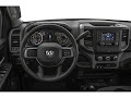 2022 RAM 2500 Tradesman 4X4! FACTORY CERTIFIED WARRANT