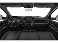 2022 RAM 2500 Tradesman 4X4! FACTORY CERTIFIED WARRANT